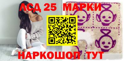 скорость mdpv Дубна
