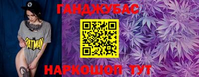 скорость mdpv Дубна